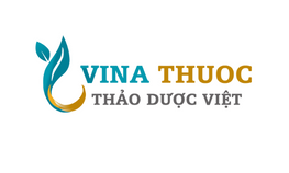 logo vinathuoc